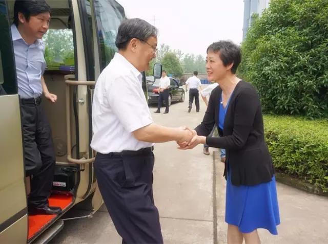 微信图片_20170616140404.jpg